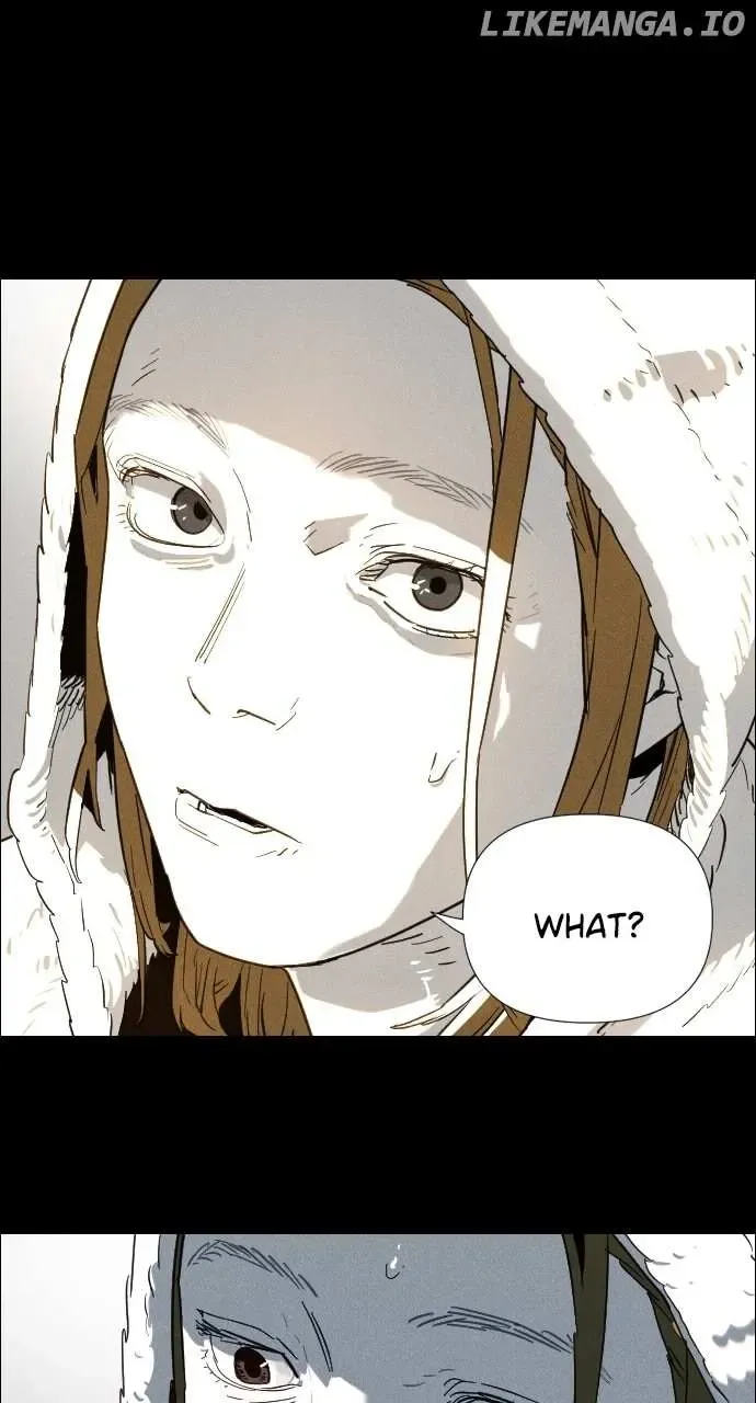 Zombie Funeral Services Chapter 23 Online - página 92