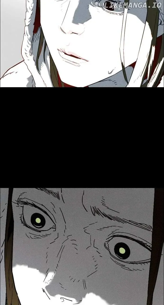 Zombie Funeral Services Chapter 23 Online - página 93