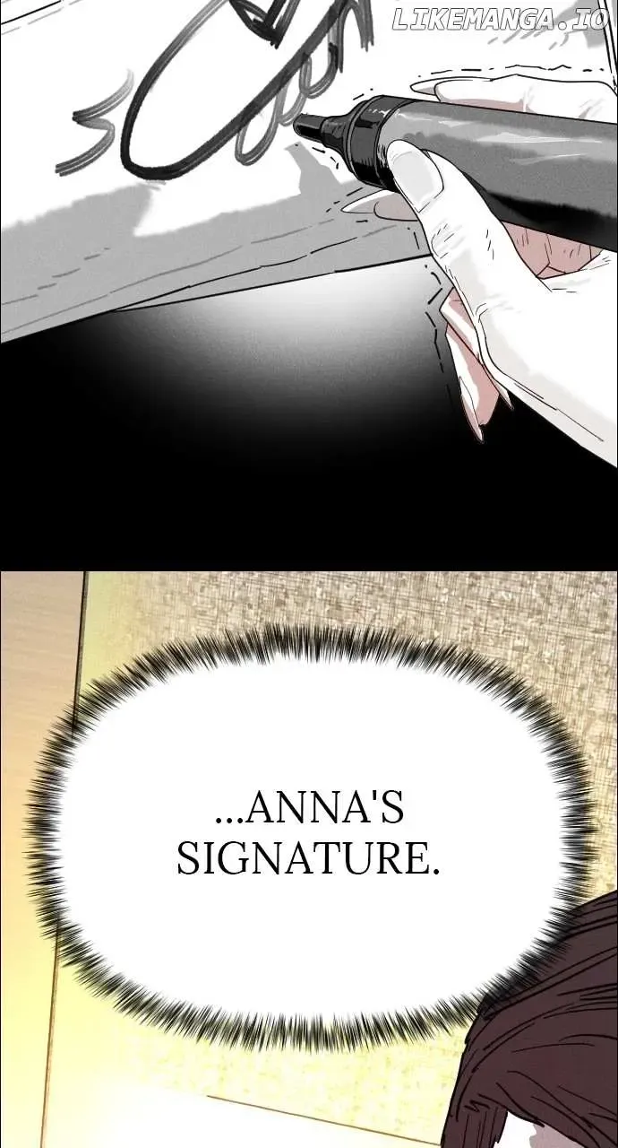 Zombie Funeral Services Chapter 23 Online - página 95