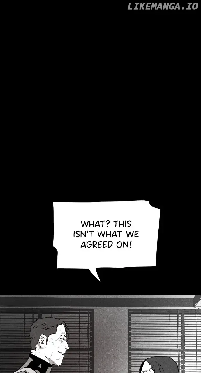 Zombie Funeral Services Chapter 24 Online - página 12