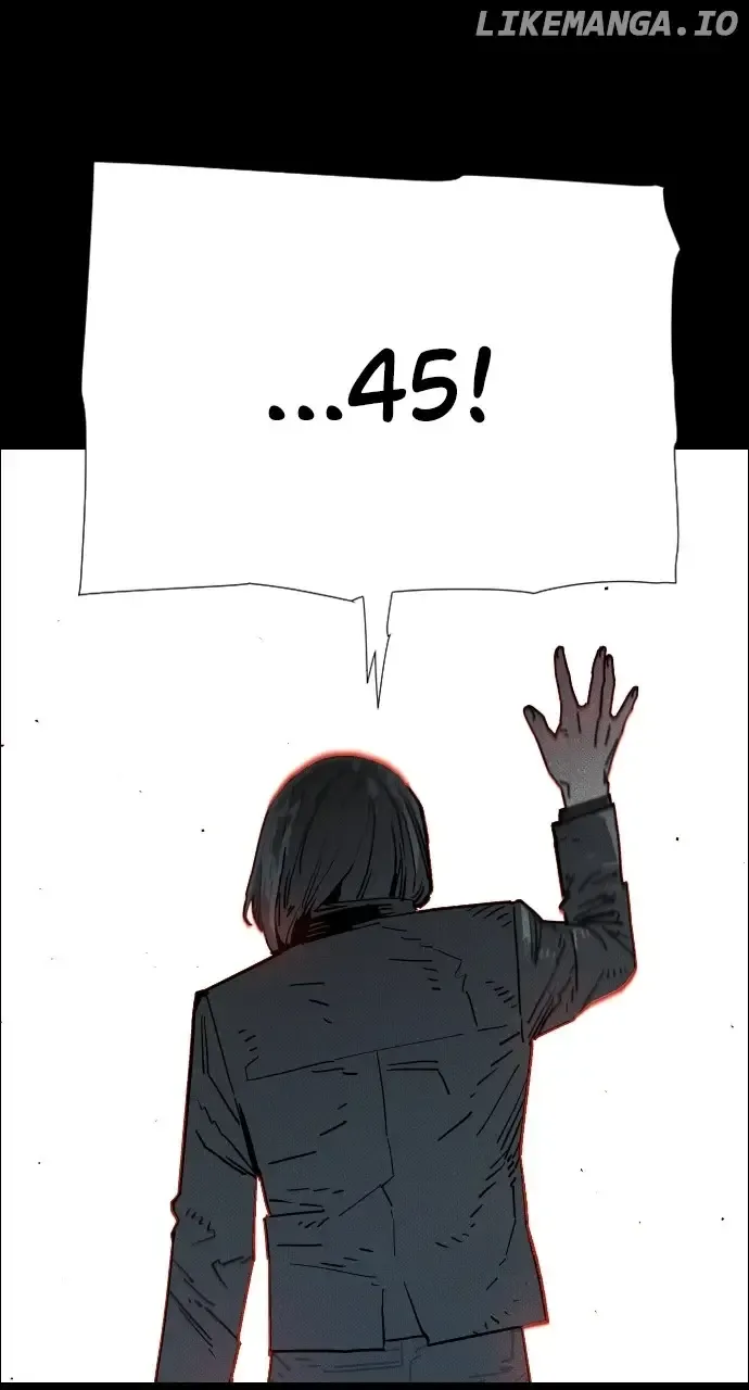 Zombie Funeral Services Chapter 24 Online - página 24