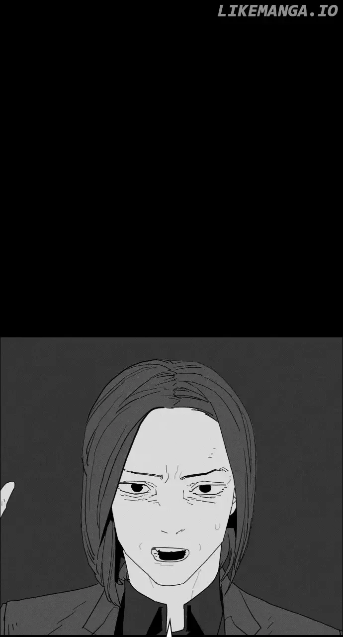 Zombie Funeral Services Chapter 24 Online - página 25