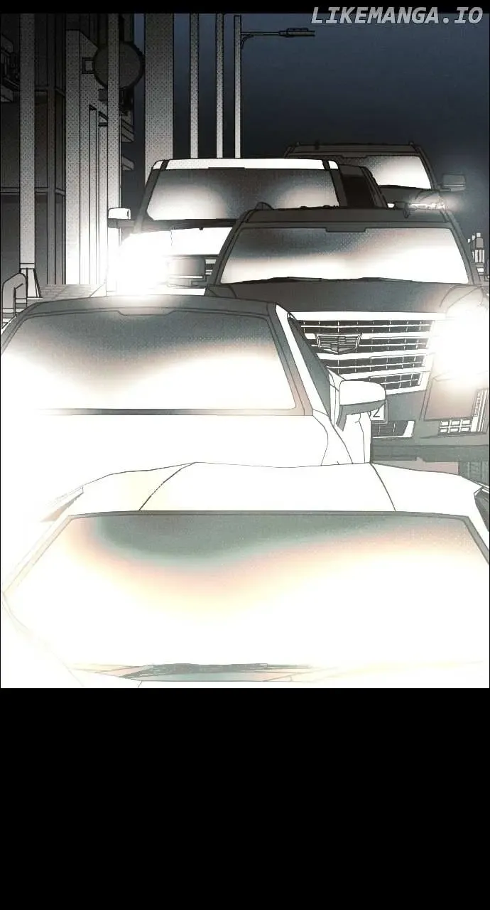 Zombie Funeral Services Chapter 24 Online - página 32