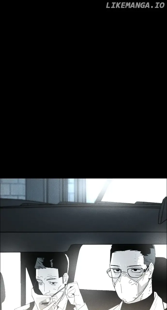 Zombie Funeral Services Chapter 24 Online - página 33