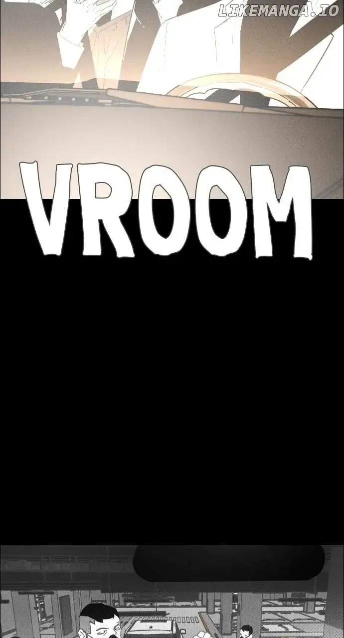 Zombie Funeral Services Chapter 24 Online - página 34