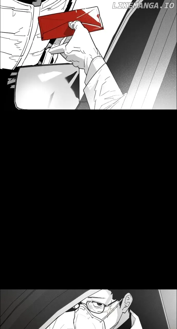 Zombie Funeral Services Chapter 24 Online - página 36