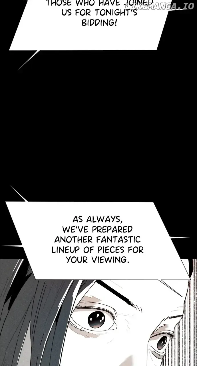 Zombie Funeral Services Chapter 24 Online - página 39