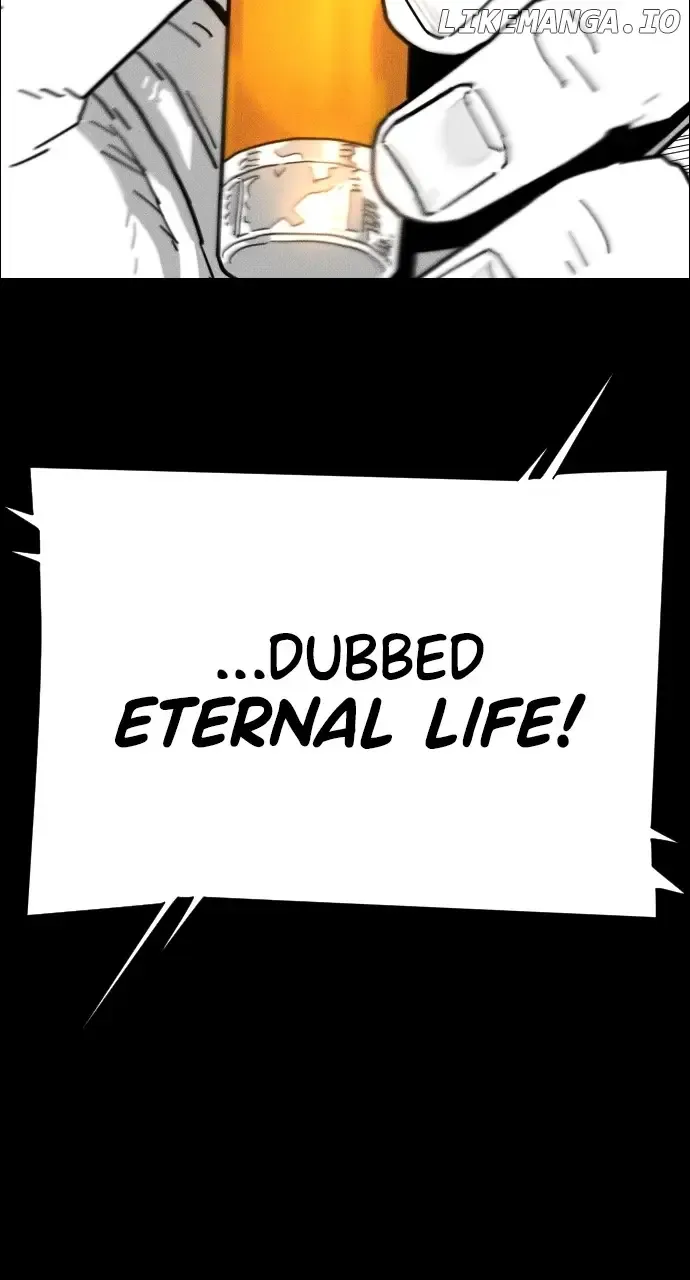 Zombie Funeral Services Chapter 24 Online - página 44