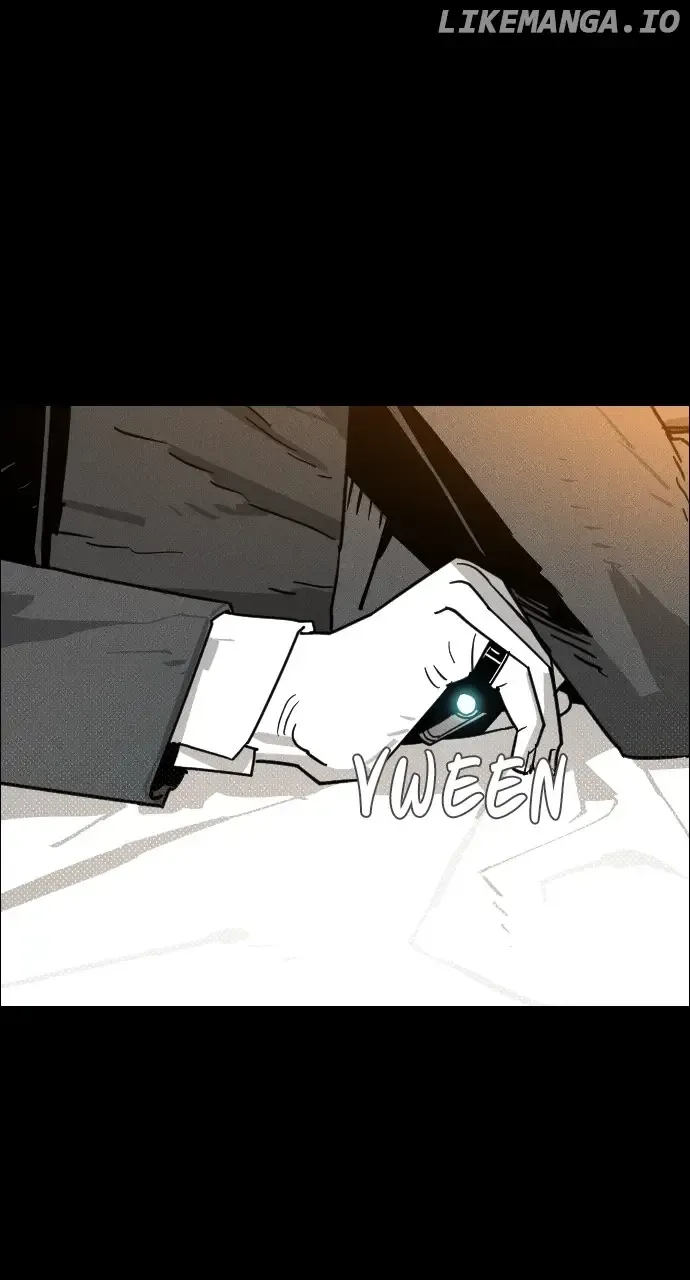 Zombie Funeral Services Chapter 24 Online - página 52