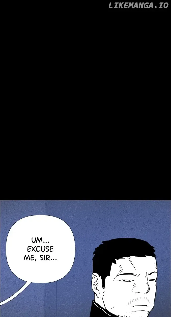 Zombie Funeral Services Chapter 24 Online - página 56