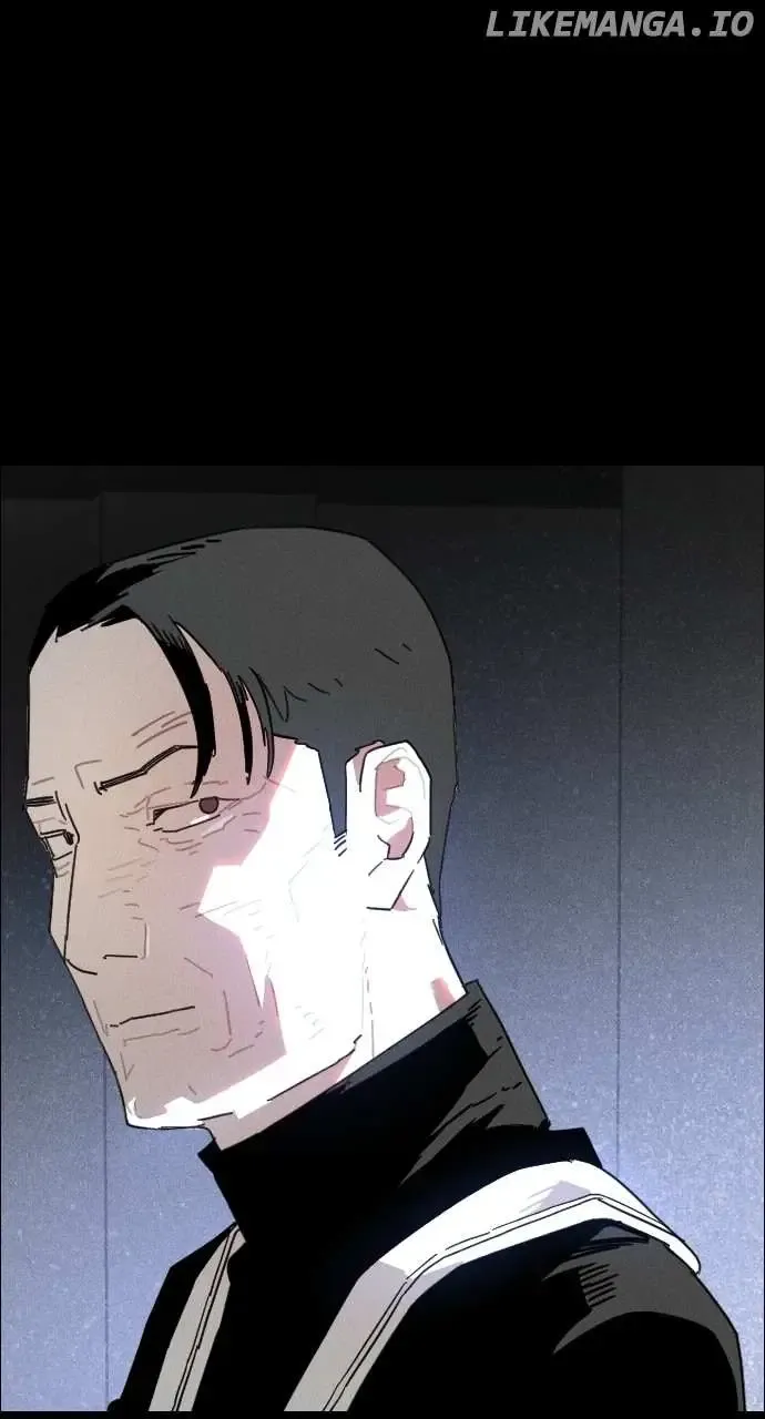 Zombie Funeral Services Chapter 24 Online - página 61
