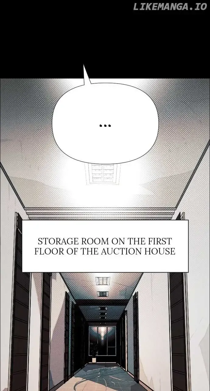 Zombie Funeral Services Chapter 24 Online - página 62