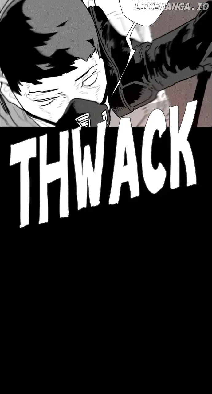 Zombie Funeral Services Chapter 24 Online - página 71