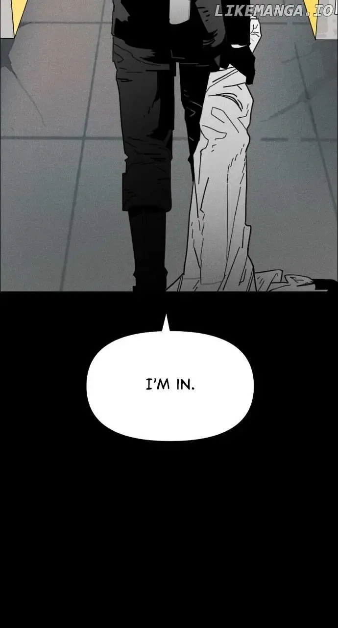 Zombie Funeral Services Chapter 24 Online - página 74