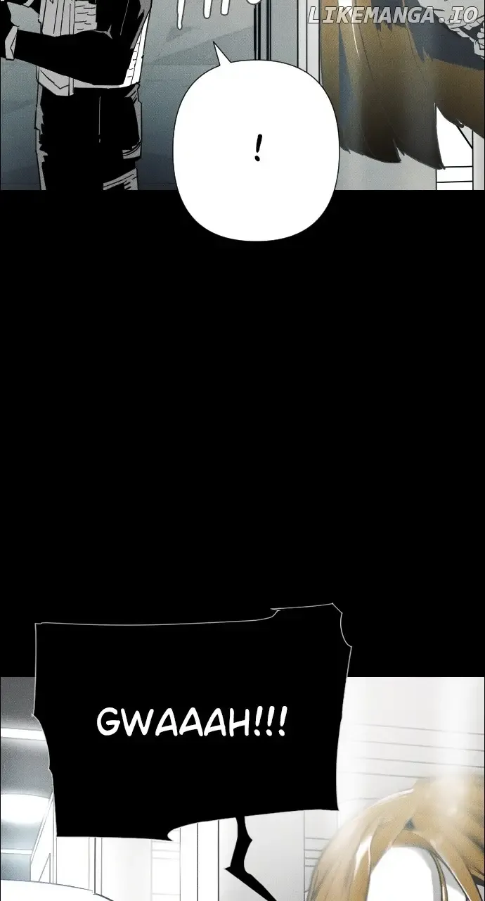 Zombie Funeral Services Chapter 24 Online - página 79