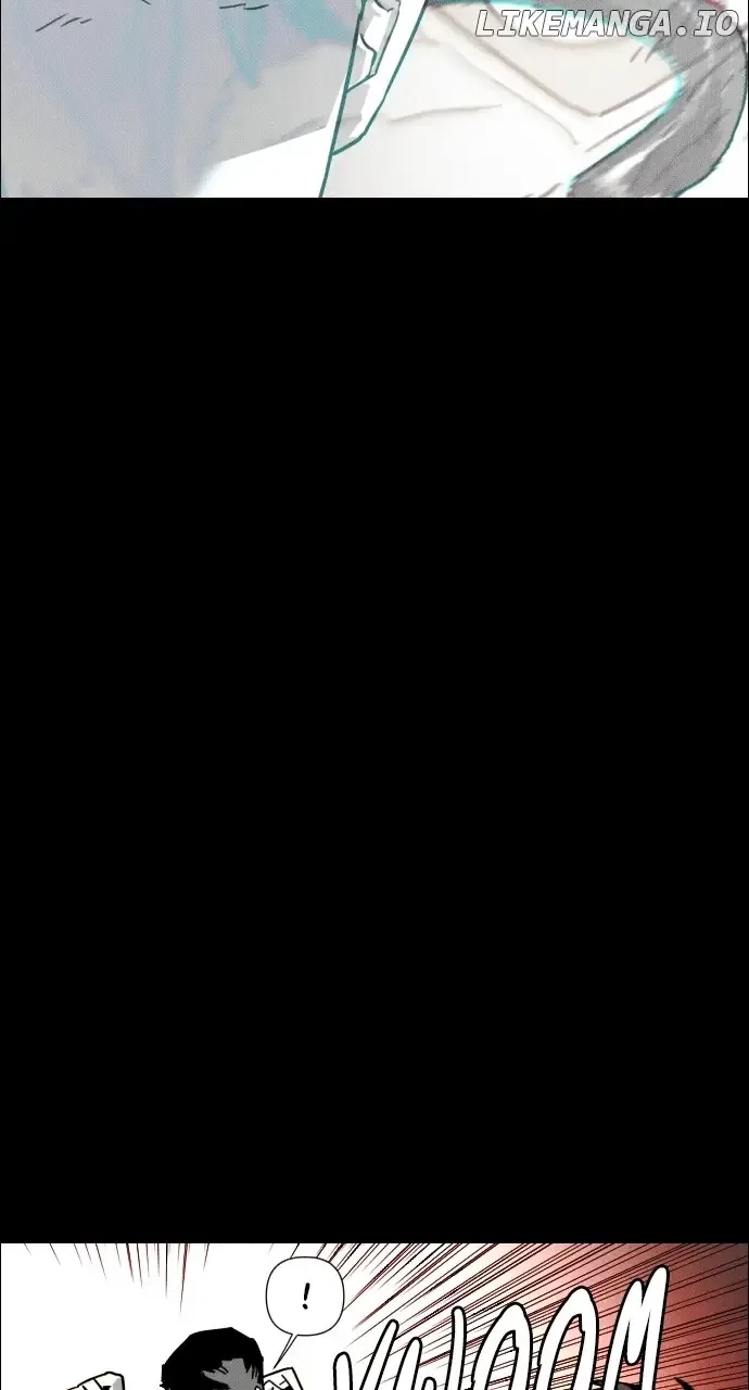 Zombie Funeral Services Chapter 24 Online - página 82