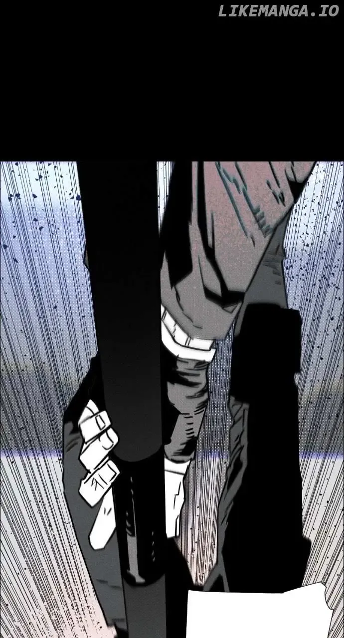 Zombie Funeral Services Chapter 24 Online - página 90