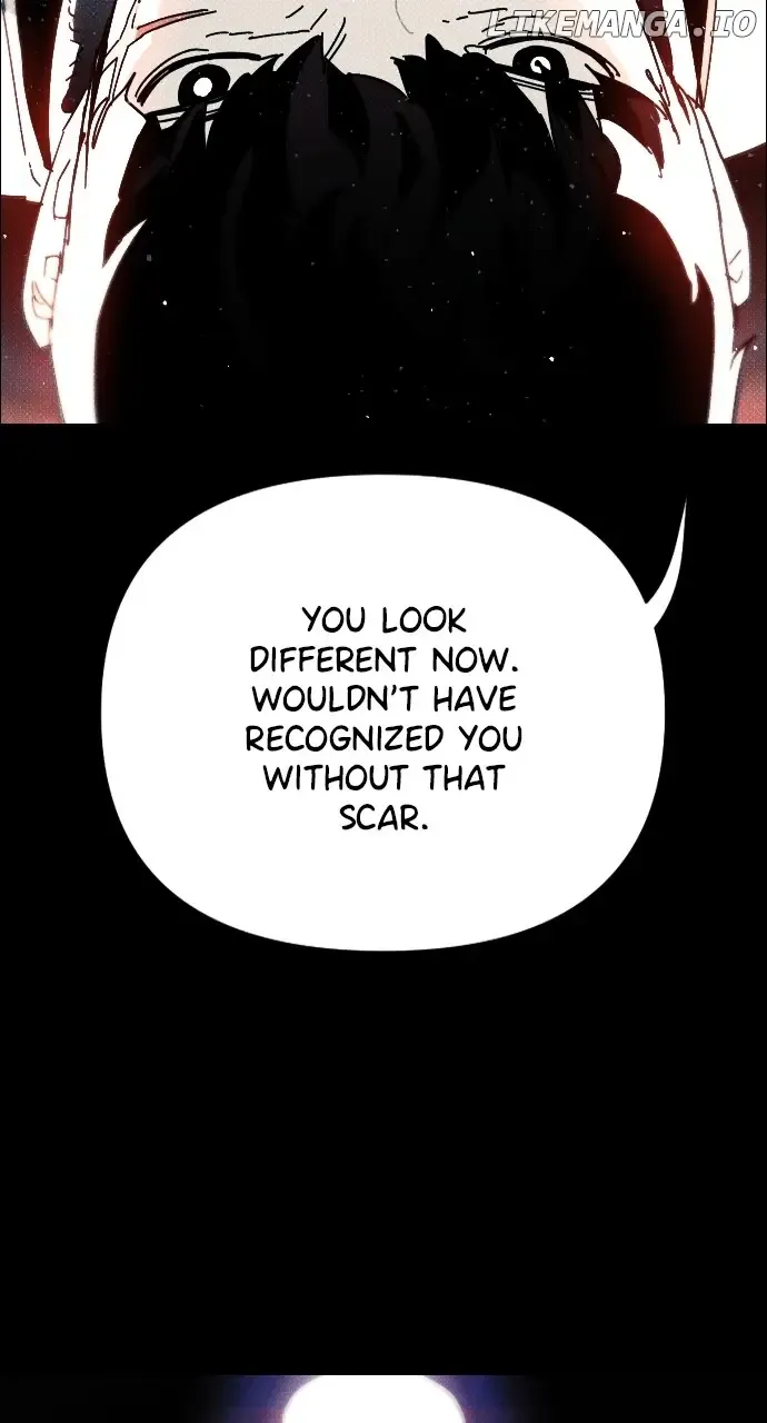 Zombie Funeral Services Chapter 24 Online - página 94