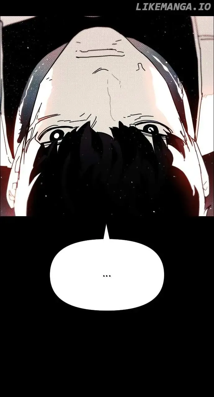 Zombie Funeral Services Chapter 25 Online - página 2