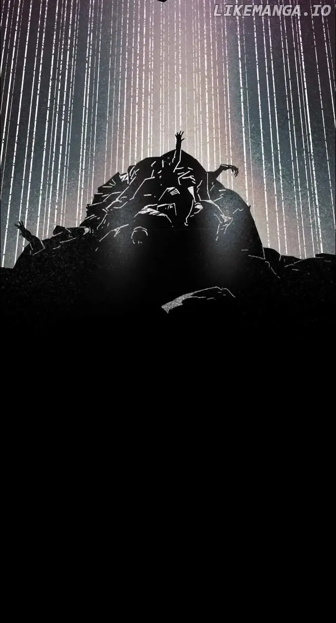 Zombie Funeral Services Chapter 25 Online - página 12