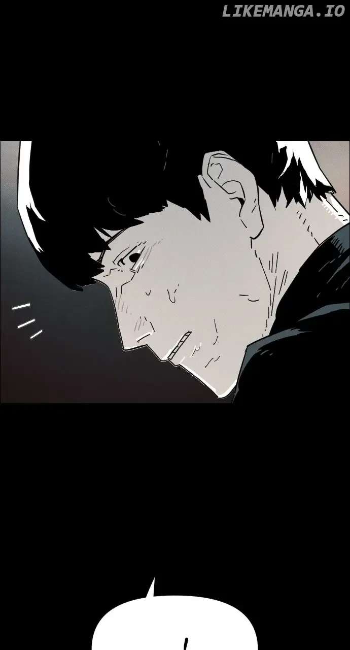 Zombie Funeral Services Chapter 25 Online - página 17