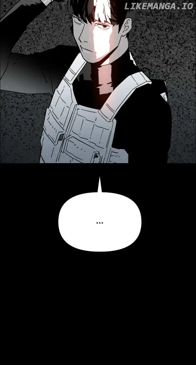 Zombie Funeral Services Chapter 25 Online - página 24