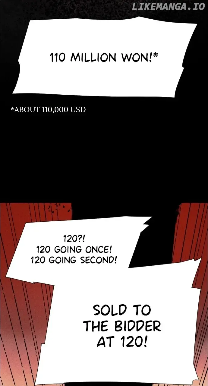 Zombie Funeral Services Chapter 25 Online - página 29