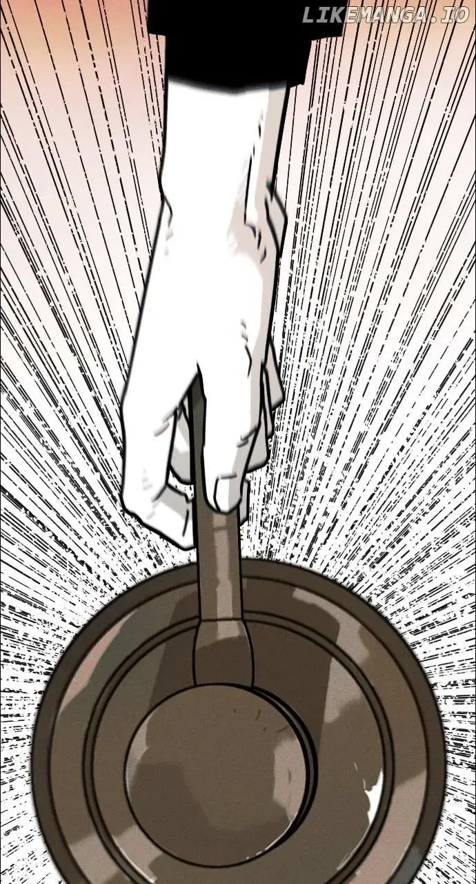 Zombie Funeral Services Chapter 25 Online - página 30