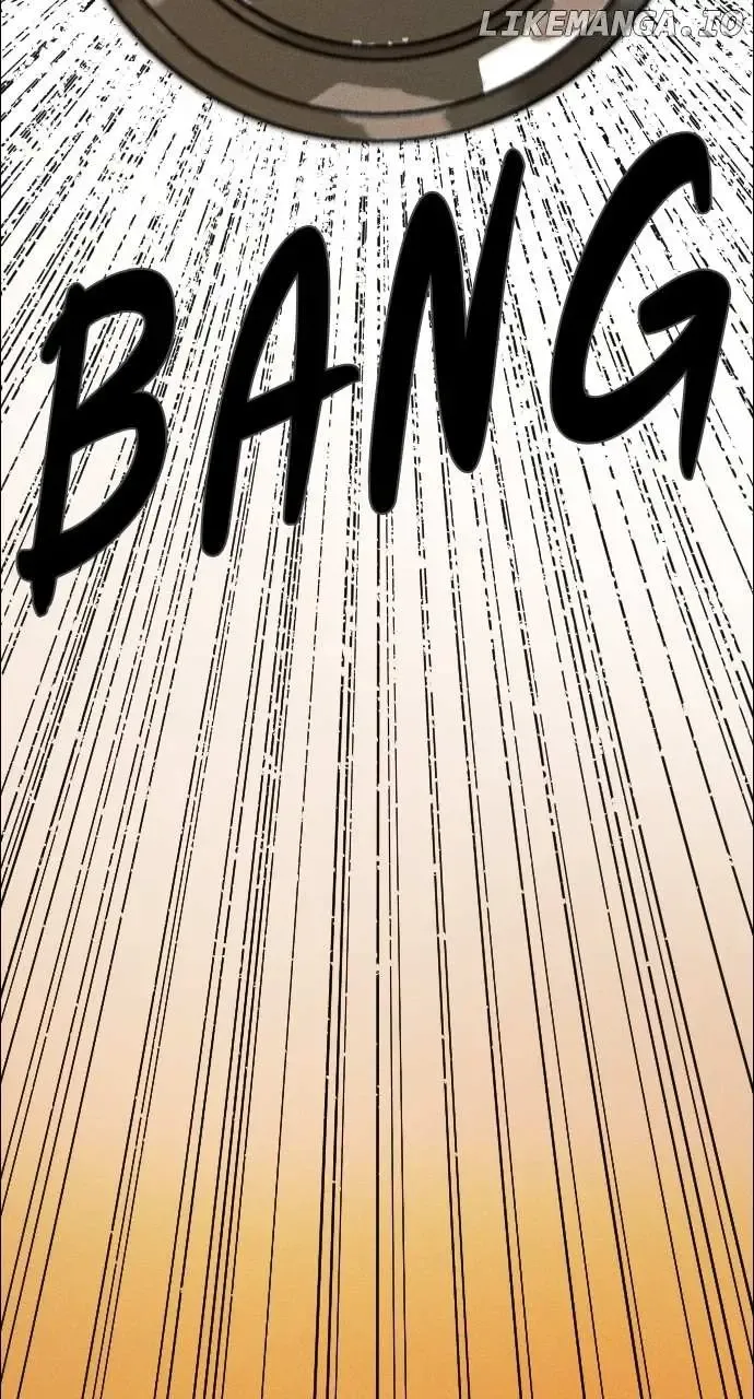 Zombie Funeral Services Chapter 25 Online - página 31