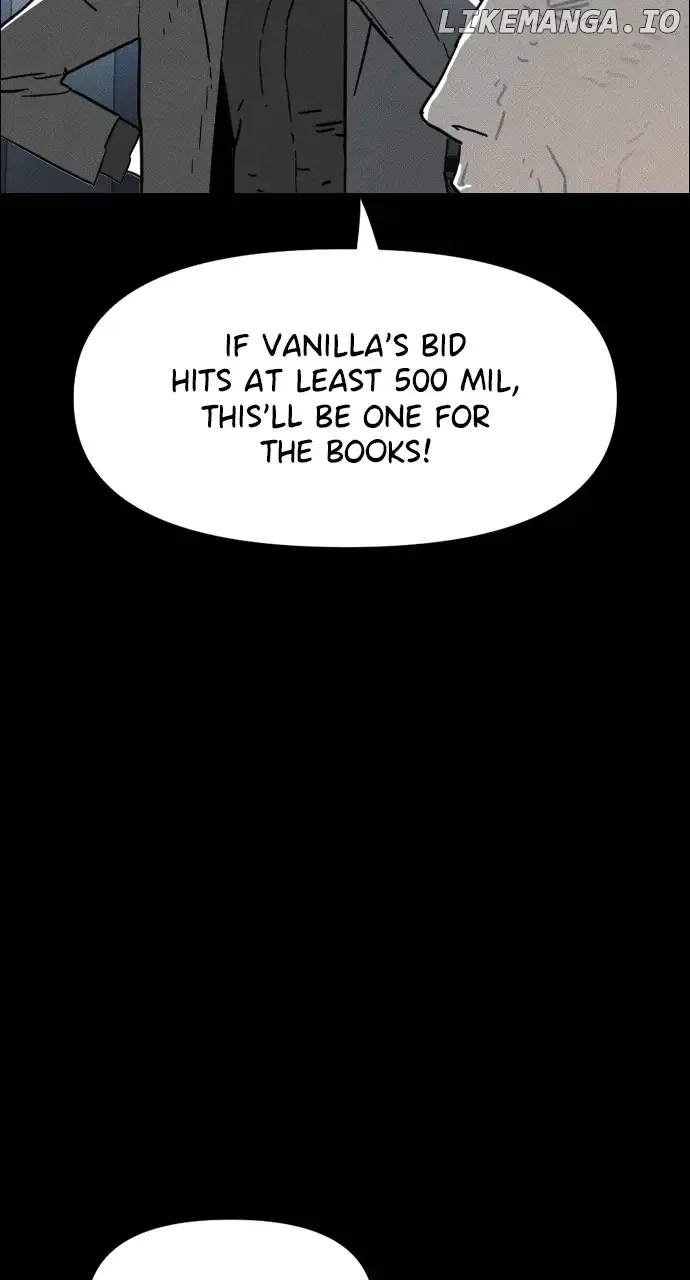 Zombie Funeral Services Chapter 25 Online - página 37