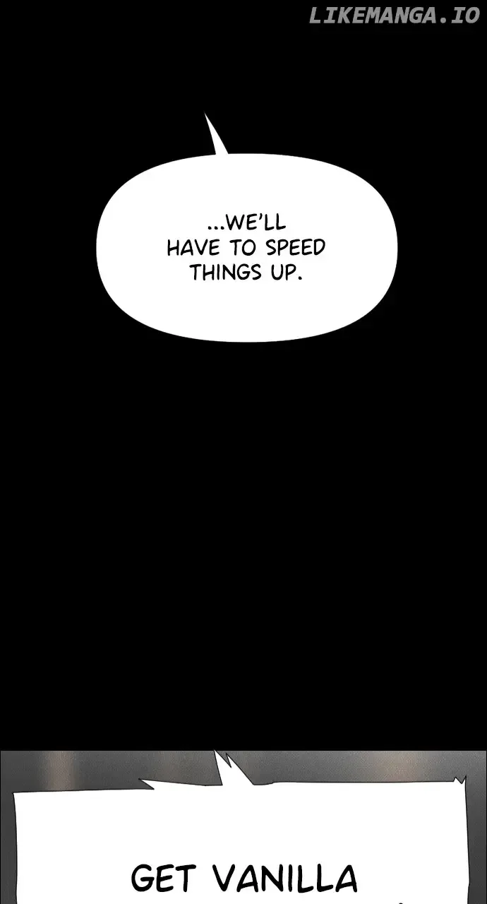 Zombie Funeral Services Chapter 25 Online - página 45