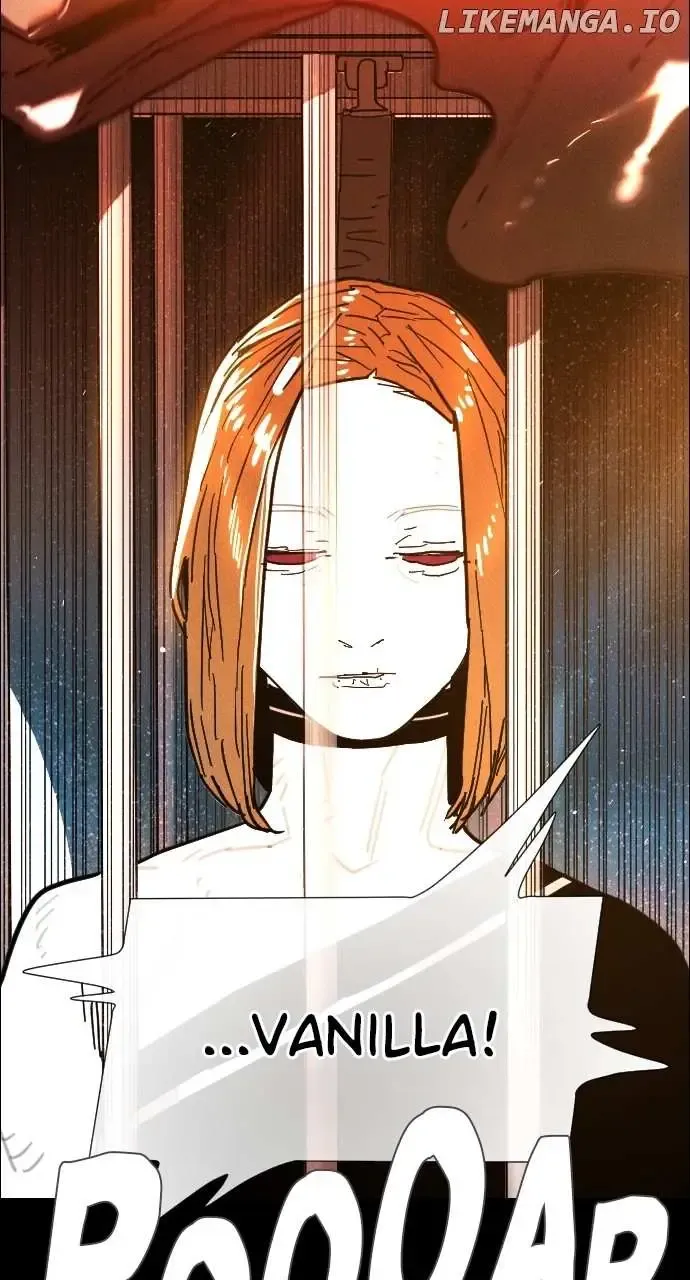 Zombie Funeral Services Chapter 25 Online - página 50