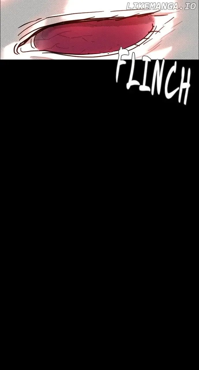 Zombie Funeral Services Chapter 25 Online - página 55