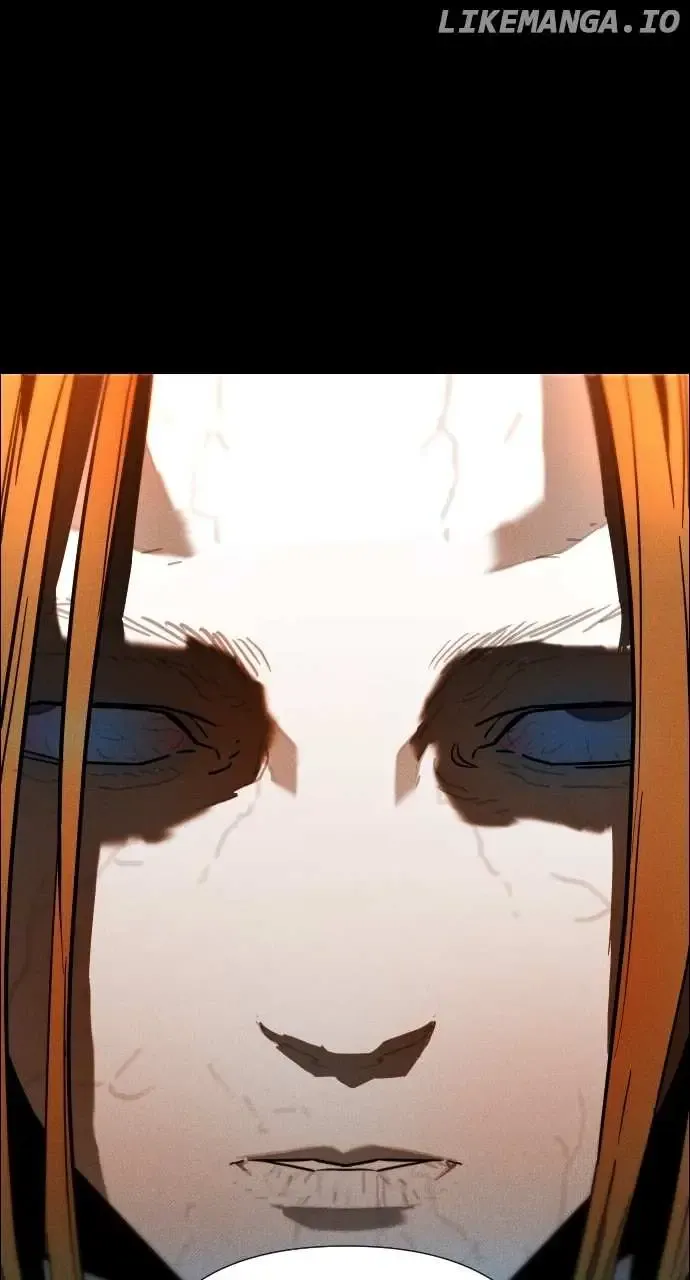 Zombie Funeral Services Chapter 25 Online - página 61