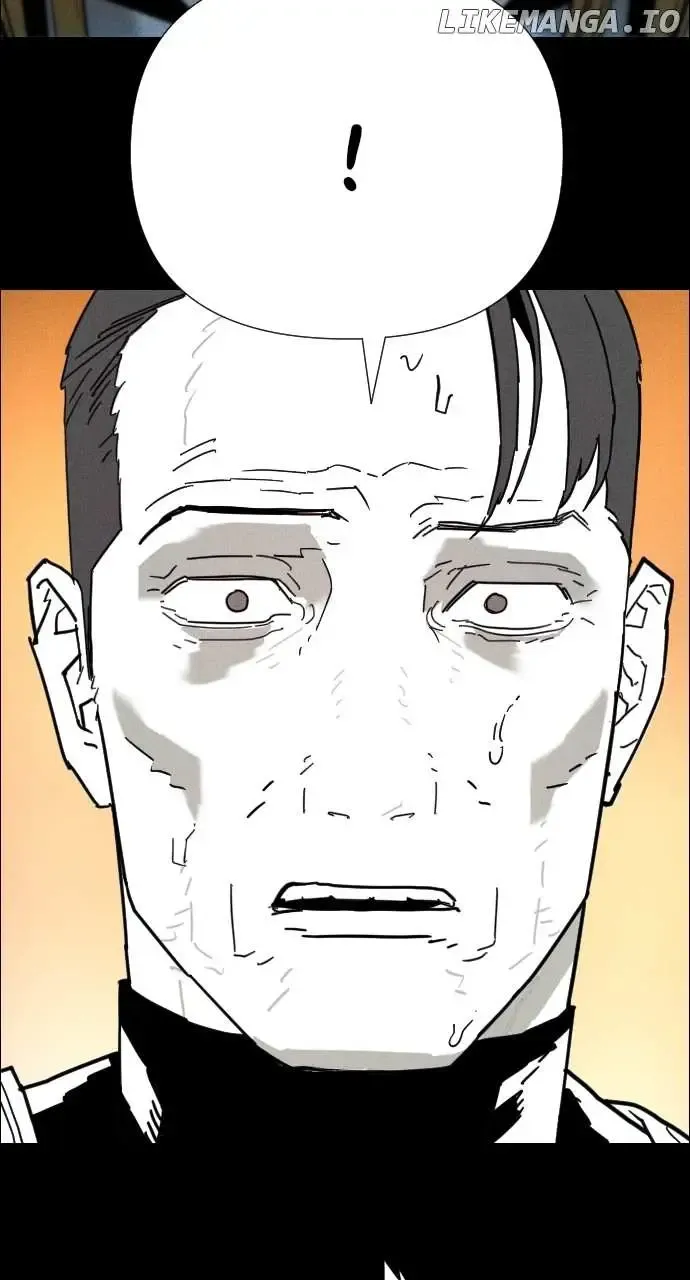 Zombie Funeral Services Chapter 25 Online - página 62