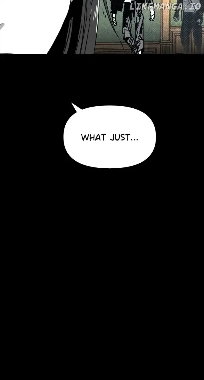 Zombie Funeral Services Chapter 25 Online - página 70