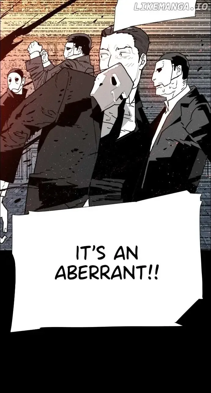 Zombie Funeral Services Chapter 25 Online - página 76