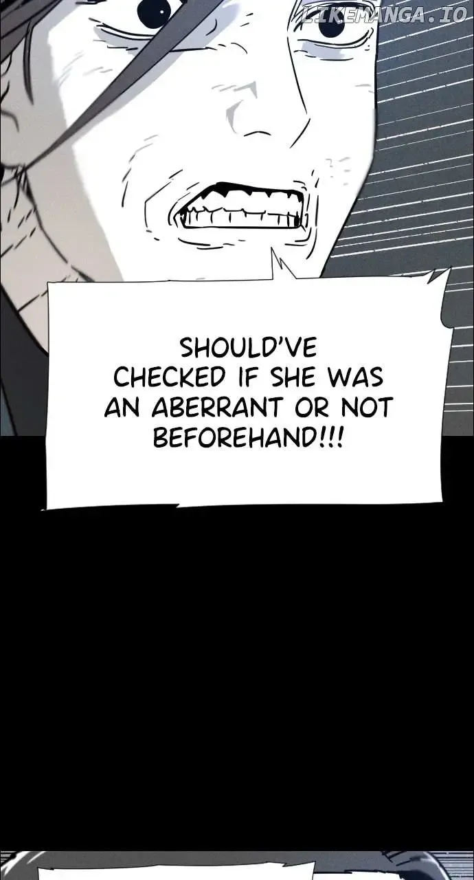 Zombie Funeral Services Chapter 25 Online - página 80
