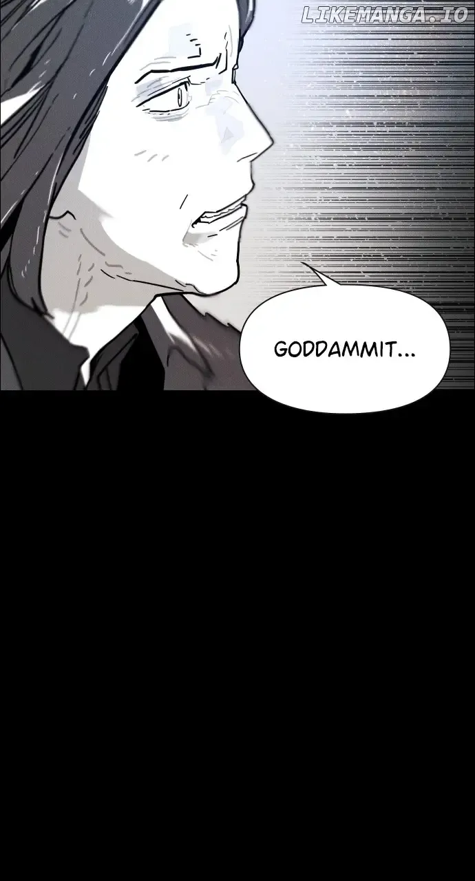 Zombie Funeral Services Chapter 25 Online - página 82
