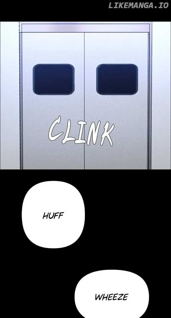 Zombie Funeral Services Chapter 25 Online - página 102
