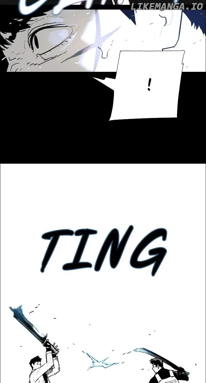 Zombie Funeral Services Chapter 25 Online - página 110