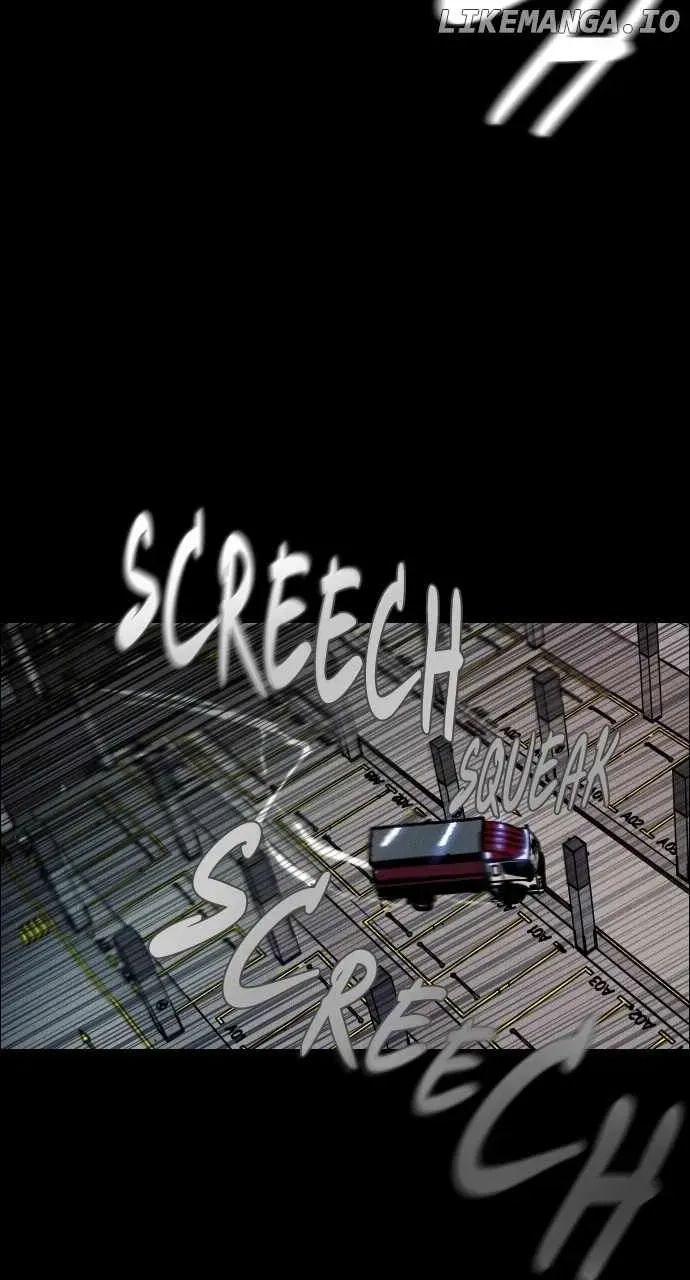 Zombie Funeral Services Chapter 27 Online - página 2