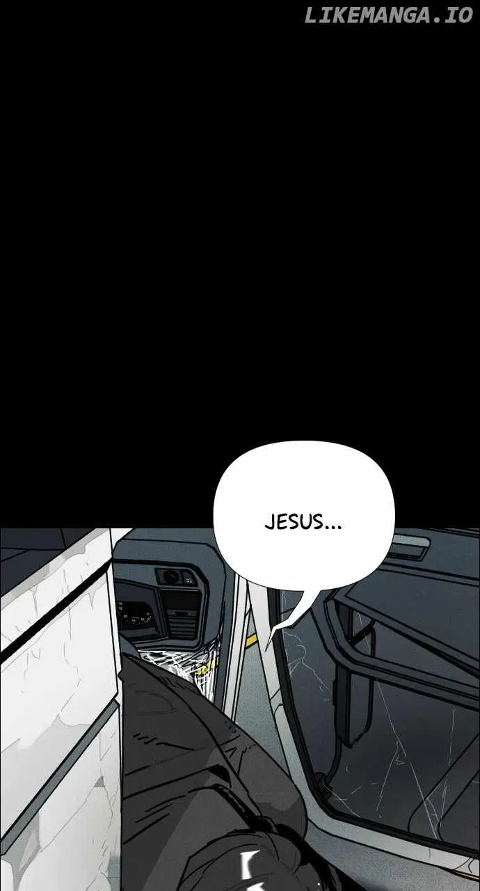 Zombie Funeral Services Chapter 27 Online - página 10