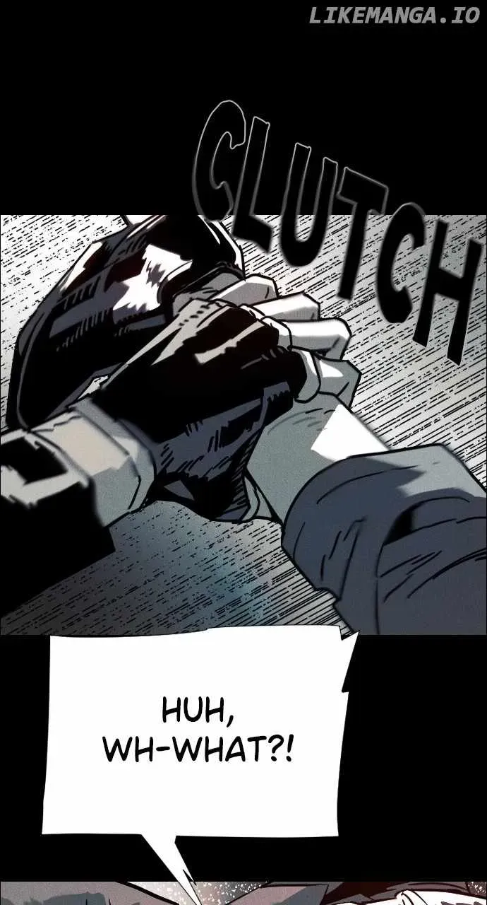 Zombie Funeral Services Chapter 27 Online - página 13