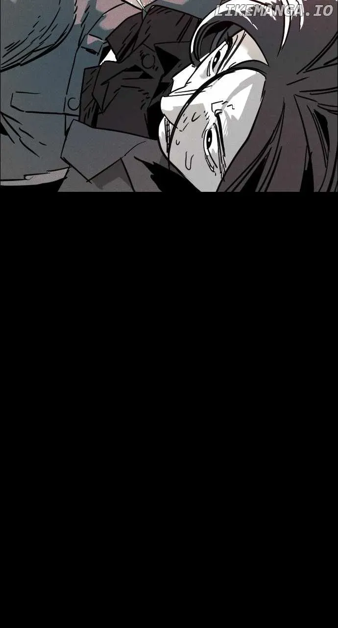 Zombie Funeral Services Chapter 27 Online - página 14