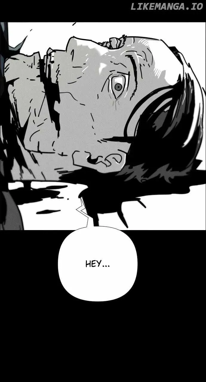 Zombie Funeral Services Chapter 27 Online - página 15