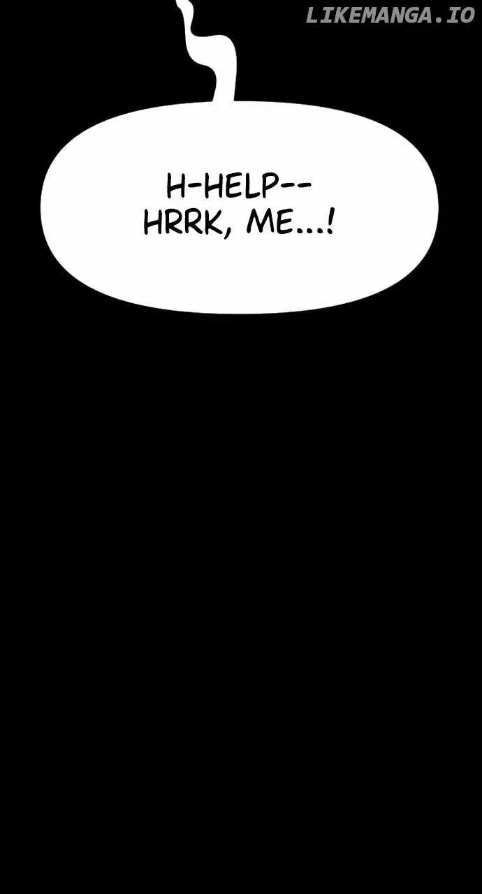 Zombie Funeral Services Chapter 27 Online - página 17
