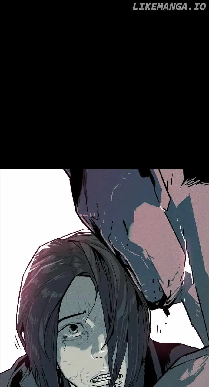 Zombie Funeral Services Chapter 27 Online - página 25