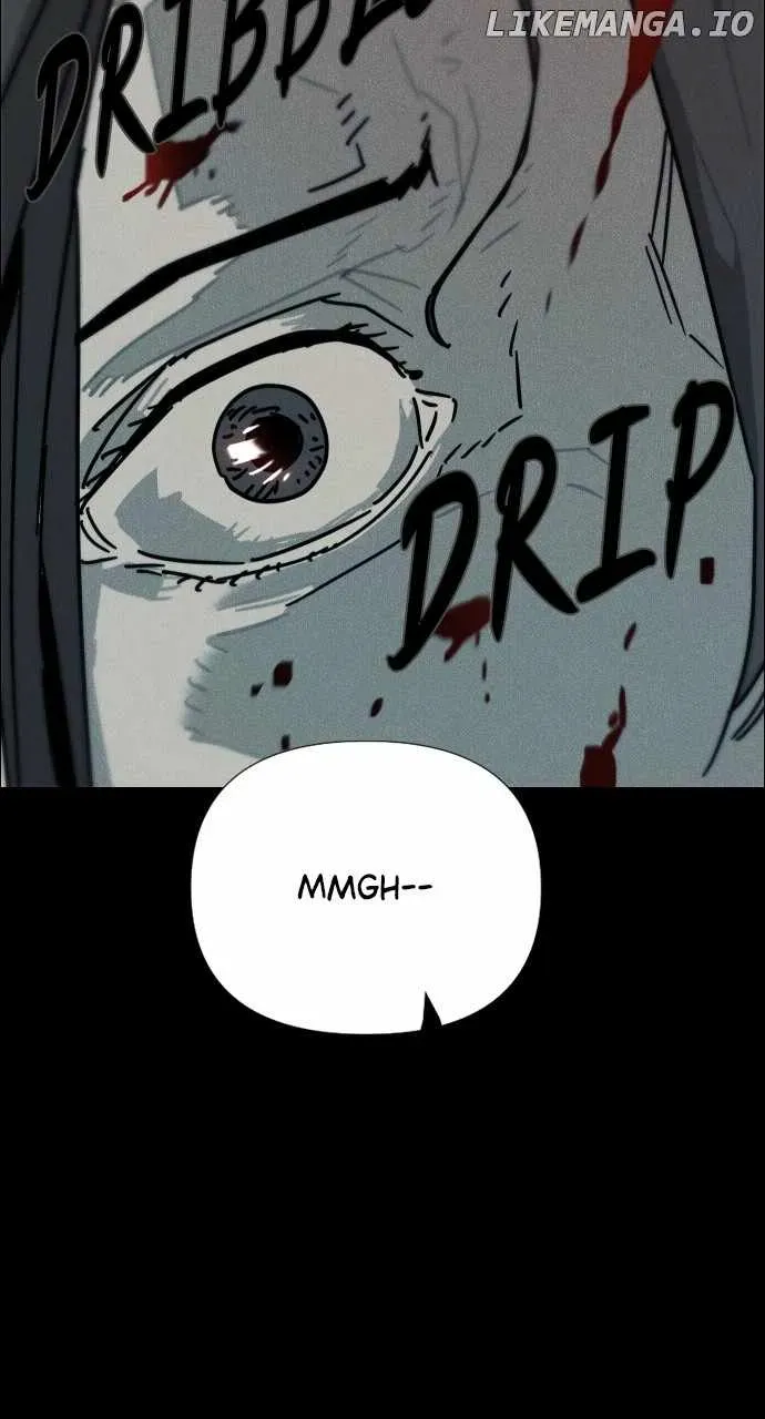 Zombie Funeral Services Chapter 27 Online - página 27