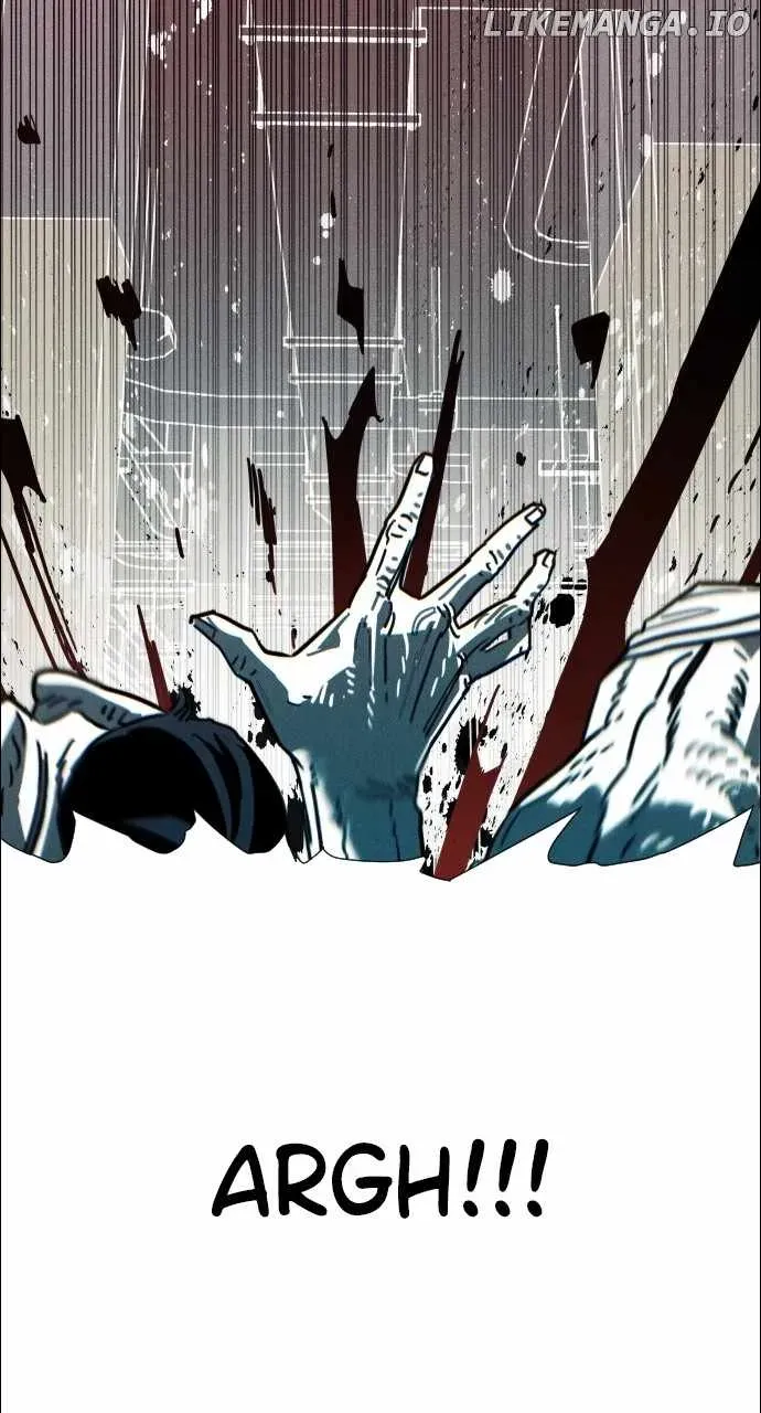 Zombie Funeral Services Chapter 27 Online - página 37
